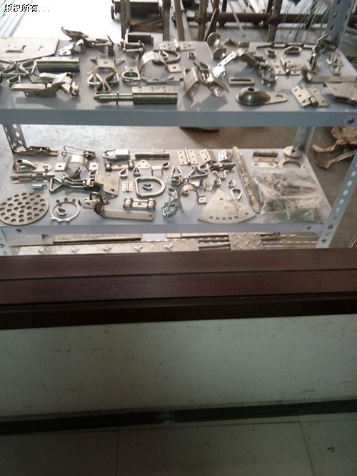 ���P���Ʒ