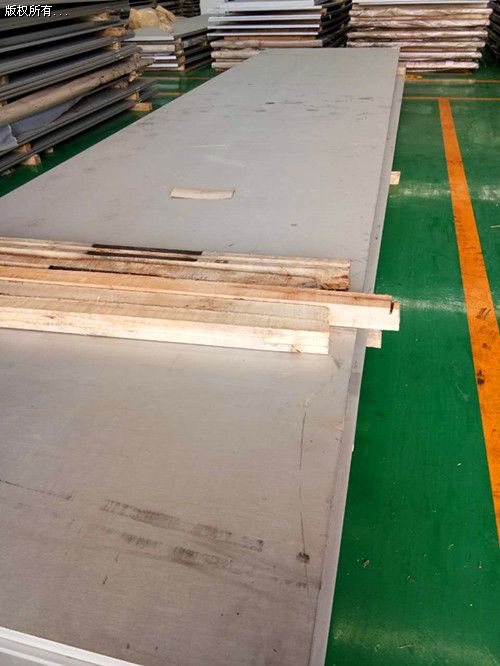 304���P䓰���