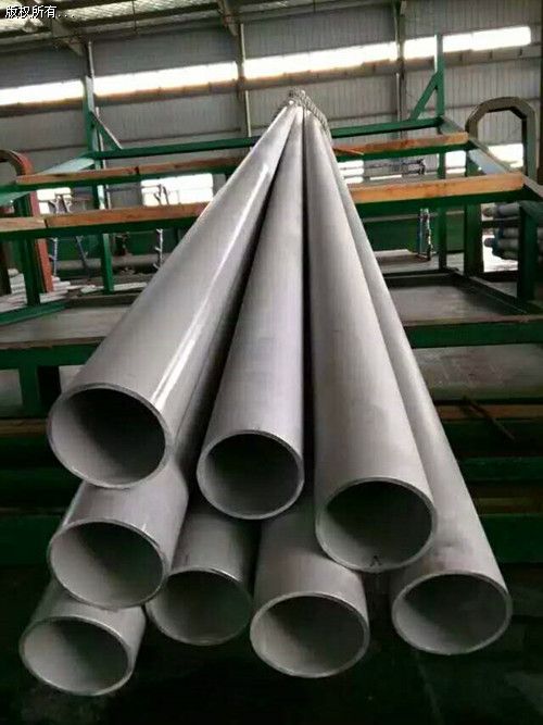 304���P䓹�159*5