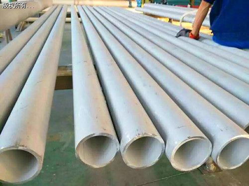 ���P䓟o�p��