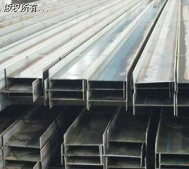 ���P䓹����