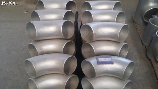 ���P䓏��^