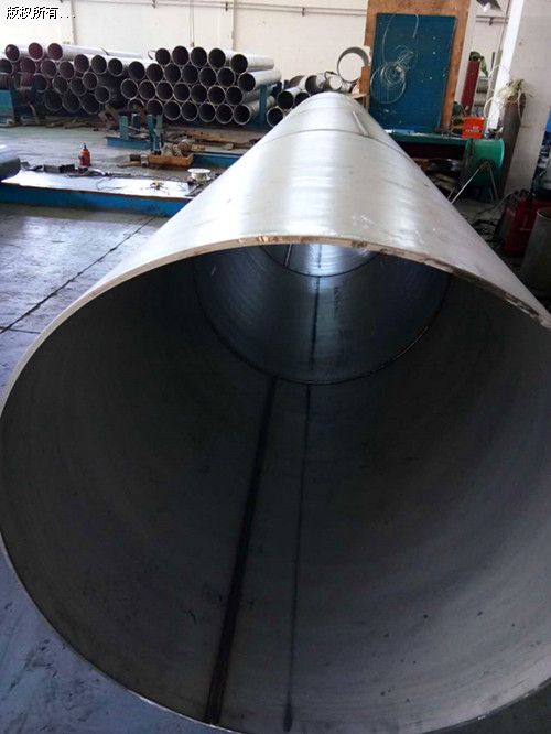 304���P䓺���