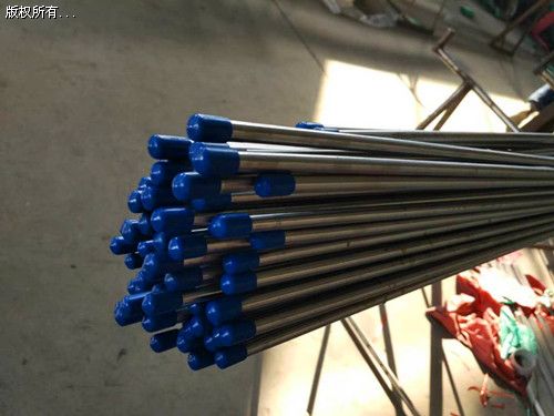 ���P�ë����