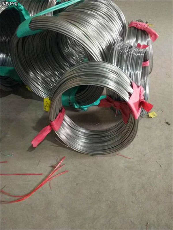 304���P�ë����