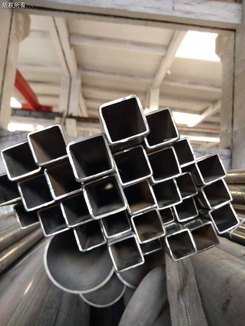 304���P䓷���