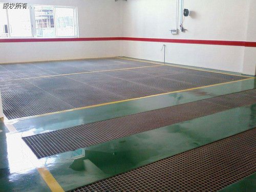 ���P�ƽ�_(t��i)���